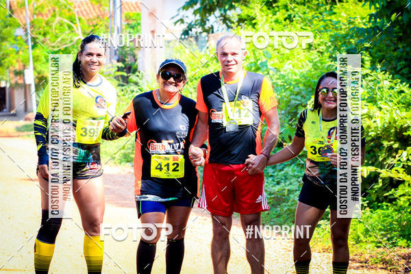 Buy your photos of the event2 DESAFIO BRUTALITY on Fotop