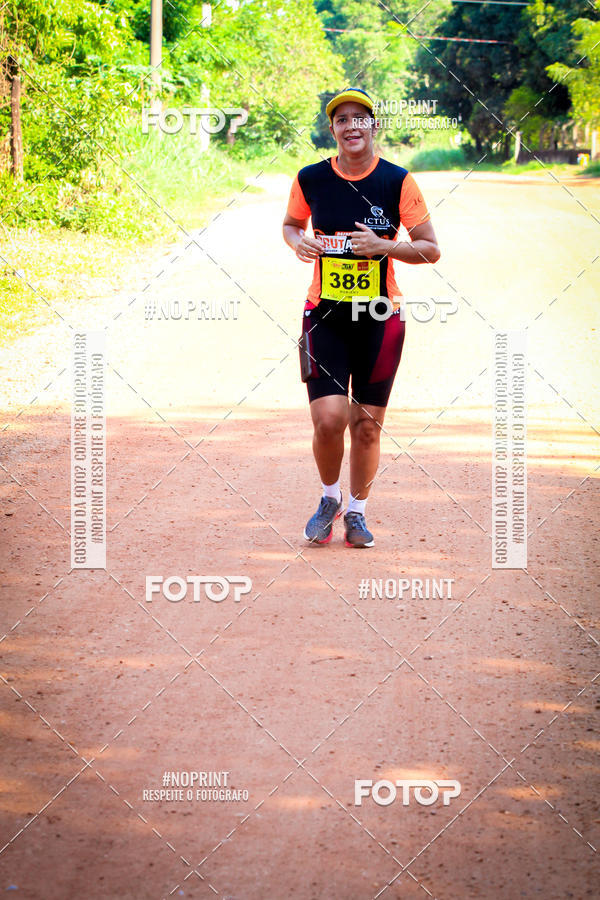 Buy your photos of the event2 DESAFIO BRUTALITY on Fotop