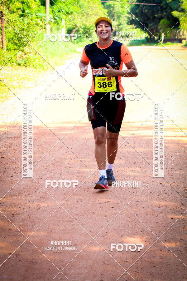 Buy your photos of the event2 DESAFIO BRUTALITY on Fotop