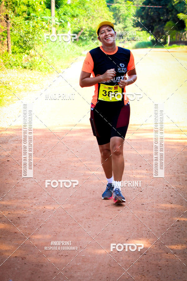 Buy your photos of the event2 DESAFIO BRUTALITY on Fotop