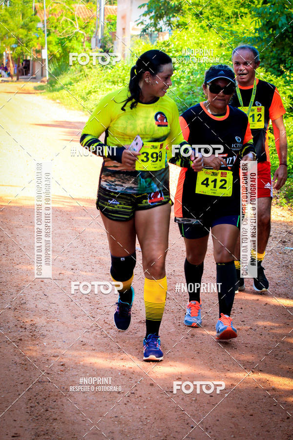 Buy your photos of the event2 DESAFIO BRUTALITY on Fotop