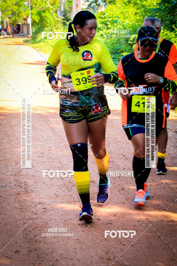 Buy your photos of the event2 DESAFIO BRUTALITY on Fotop