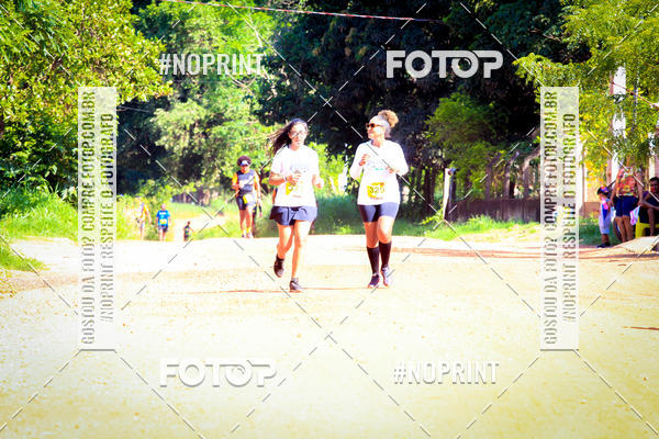 Buy your photos of the event2 DESAFIO BRUTALITY on Fotop