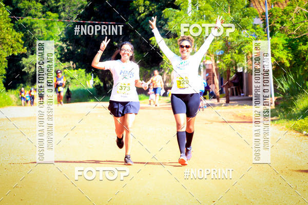 Buy your photos of the event2 DESAFIO BRUTALITY on Fotop