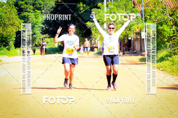 Buy your photos of the event2 DESAFIO BRUTALITY on Fotop