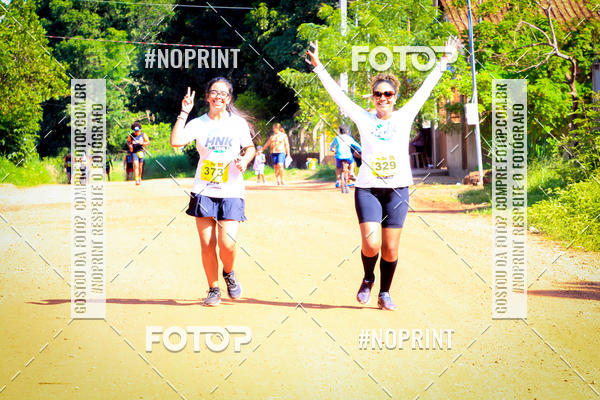 Buy your photos of the event2 DESAFIO BRUTALITY on Fotop