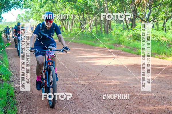 Compre suas fotos do evento2 DESAFIO BRUTALITY no Fotop