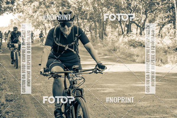 Compre suas fotos do evento2 DESAFIO BRUTALITY no Fotop