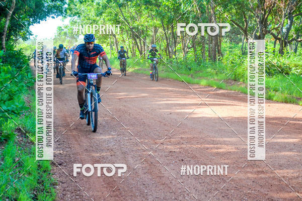 Compre suas fotos do evento2 DESAFIO BRUTALITY no Fotop