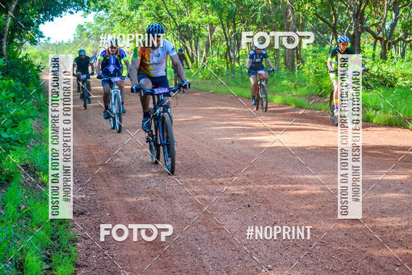 Compre suas fotos do evento2 DESAFIO BRUTALITY no Fotop