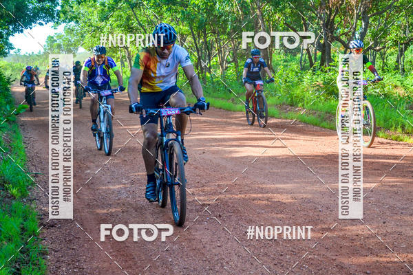 Compre suas fotos do evento2 DESAFIO BRUTALITY no Fotop