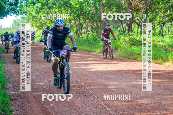 Compre suas fotos do evento2 DESAFIO BRUTALITY no Fotop