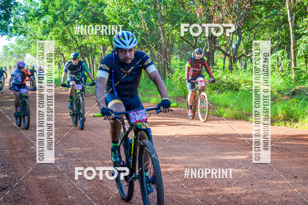 Compre suas fotos do evento2 DESAFIO BRUTALITY no Fotop