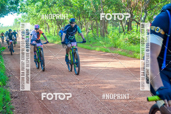 Compre suas fotos do evento2 DESAFIO BRUTALITY no Fotop