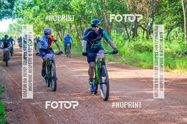 Compre suas fotos do evento2 DESAFIO BRUTALITY no Fotop