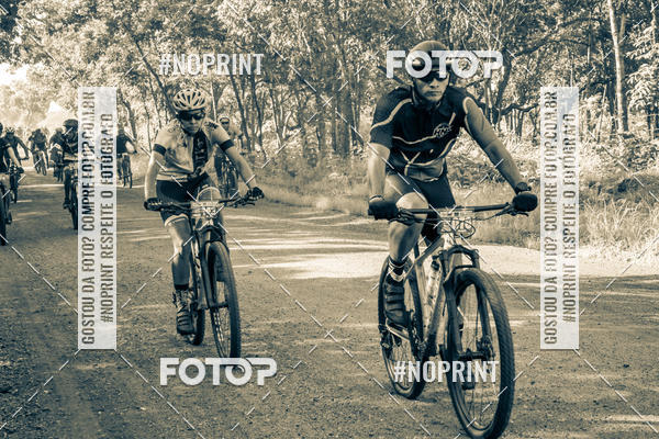 Compre suas fotos do evento2 DESAFIO BRUTALITY no Fotop