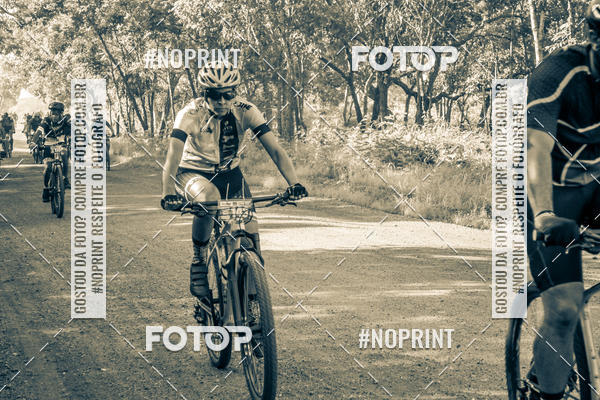 Compre suas fotos do evento2 DESAFIO BRUTALITY no Fotop