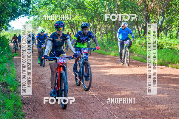 Compre suas fotos do evento2 DESAFIO BRUTALITY no Fotop