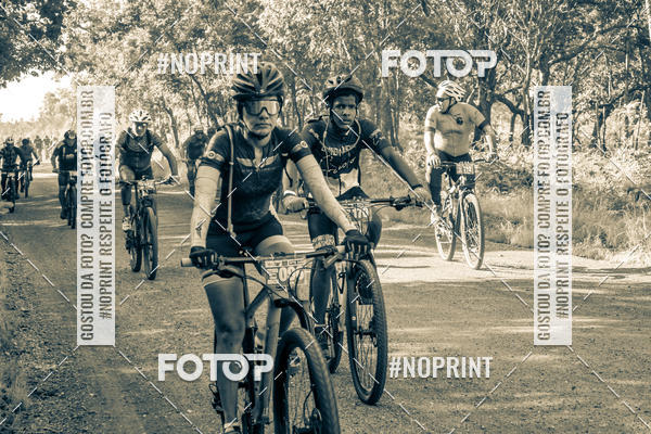 Compre suas fotos do evento2 DESAFIO BRUTALITY no Fotop