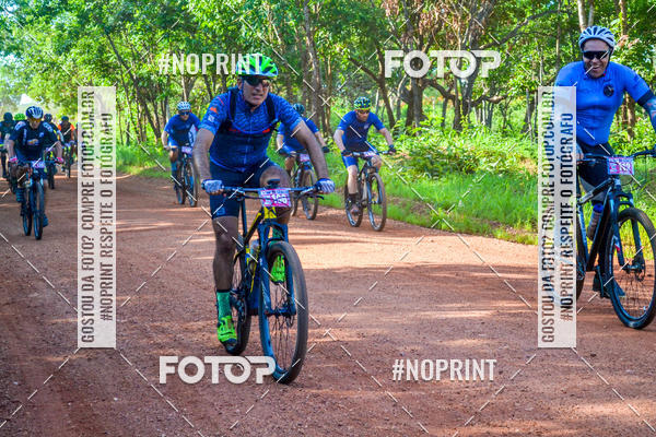 Compre suas fotos do evento2 DESAFIO BRUTALITY no Fotop