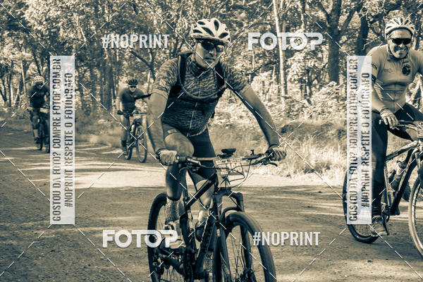 Compre suas fotos do evento2 DESAFIO BRUTALITY no Fotop