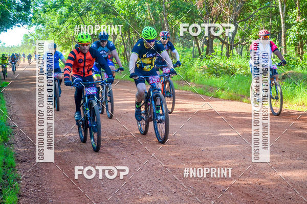 Compre suas fotos do evento2 DESAFIO BRUTALITY no Fotop