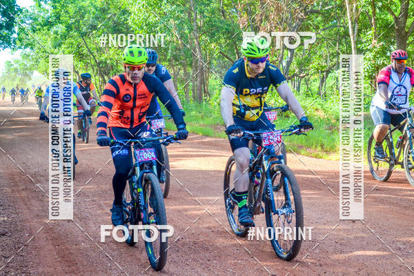 Compre suas fotos do evento2 DESAFIO BRUTALITY no Fotop