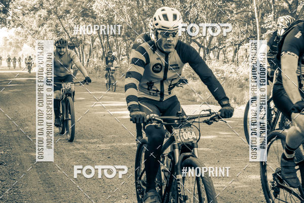 Compre suas fotos do evento2 DESAFIO BRUTALITY no Fotop