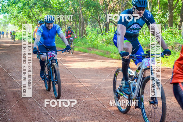 Compre suas fotos do evento2 DESAFIO BRUTALITY no Fotop