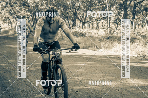 Compre suas fotos do evento2 DESAFIO BRUTALITY no Fotop