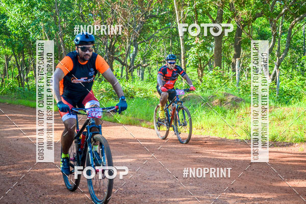 Compre suas fotos do evento2 DESAFIO BRUTALITY no Fotop