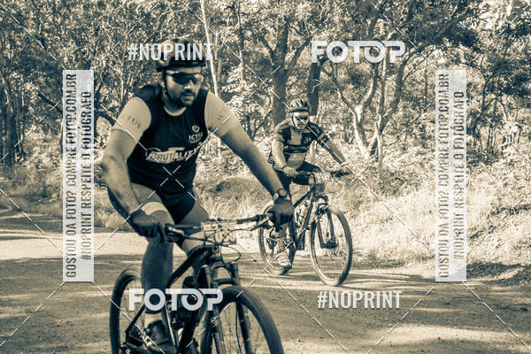 Compre suas fotos do evento2 DESAFIO BRUTALITY no Fotop