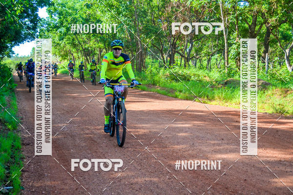 Compre suas fotos do evento2 DESAFIO BRUTALITY no Fotop