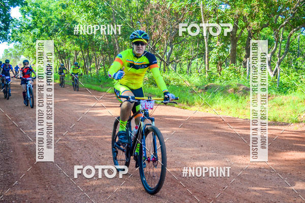 Compre suas fotos do evento2 DESAFIO BRUTALITY no Fotop