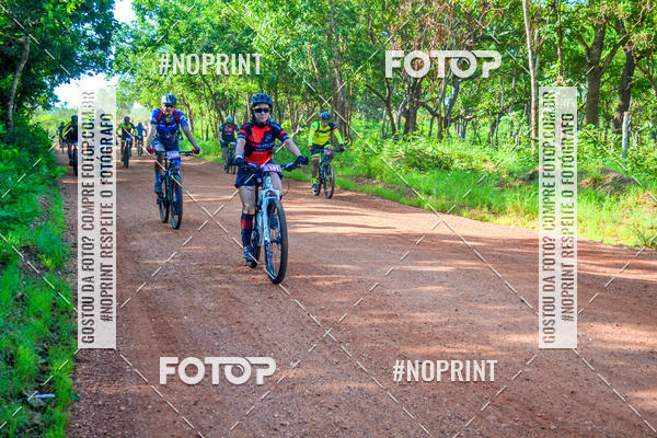 Compre suas fotos do evento2 DESAFIO BRUTALITY no Fotop