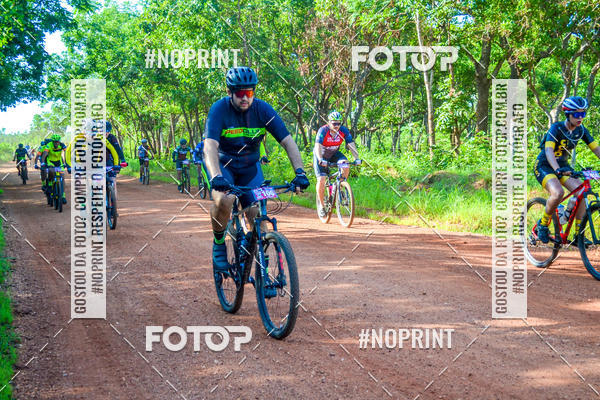 Compre suas fotos do evento2 DESAFIO BRUTALITY no Fotop