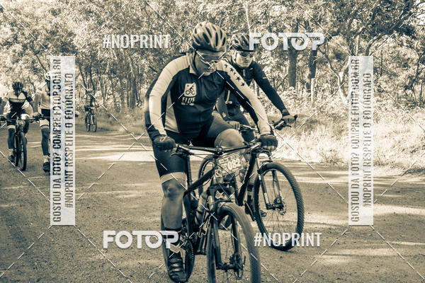 Compre suas fotos do evento2 DESAFIO BRUTALITY no Fotop