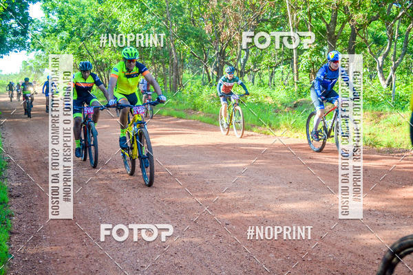 Compre suas fotos do evento2 DESAFIO BRUTALITY no Fotop