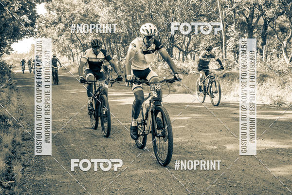 Compre suas fotos do evento2 DESAFIO BRUTALITY no Fotop