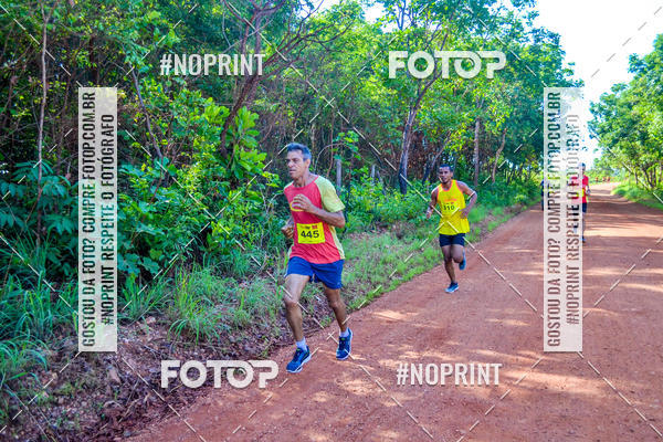 Buy your photos of the event2 DESAFIO BRUTALITY on Fotop