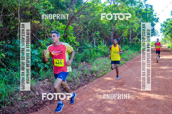 Buy your photos of the event2 DESAFIO BRUTALITY on Fotop