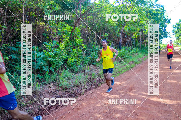 Buy your photos of the event2 DESAFIO BRUTALITY on Fotop