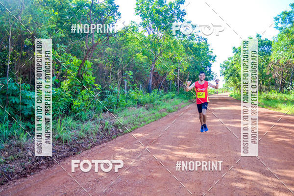 Buy your photos of the event2 DESAFIO BRUTALITY on Fotop