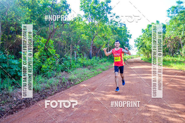 Buy your photos of the event2 DESAFIO BRUTALITY on Fotop