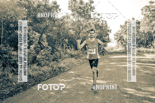 Buy your photos of the event2 DESAFIO BRUTALITY on Fotop