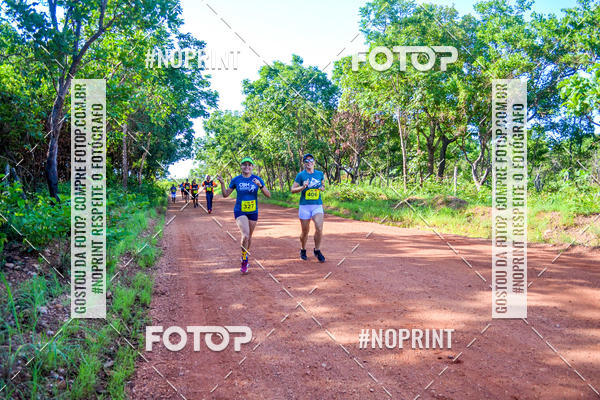 Buy your photos of the event2 DESAFIO BRUTALITY on Fotop