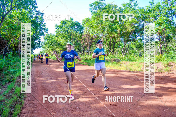 Buy your photos of the event2 DESAFIO BRUTALITY on Fotop