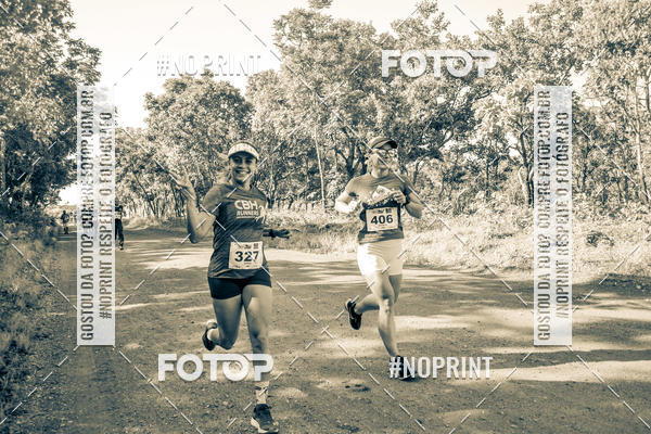 Buy your photos of the event2 DESAFIO BRUTALITY on Fotop