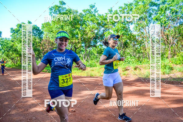 Buy your photos of the event2 DESAFIO BRUTALITY on Fotop