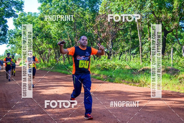 Buy your photos of the event2 DESAFIO BRUTALITY on Fotop